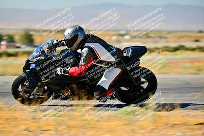 media/Oct-13-2024-TrackXperience (Sun) [[e3f9db46b5]]/Level 2/Session 2 (Turn 12)/